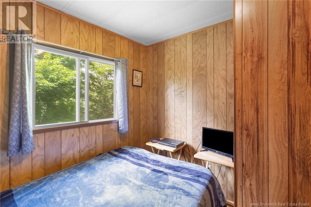 43 Mill Settlement Road, Hoyt, New Brunswick  E5L 2G5 - Photo 19 - NB122518