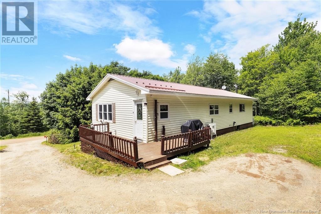 43 Mill Settlement Road, Hoyt, New Brunswick  E5L 2G5 - Photo 2 - NB122518