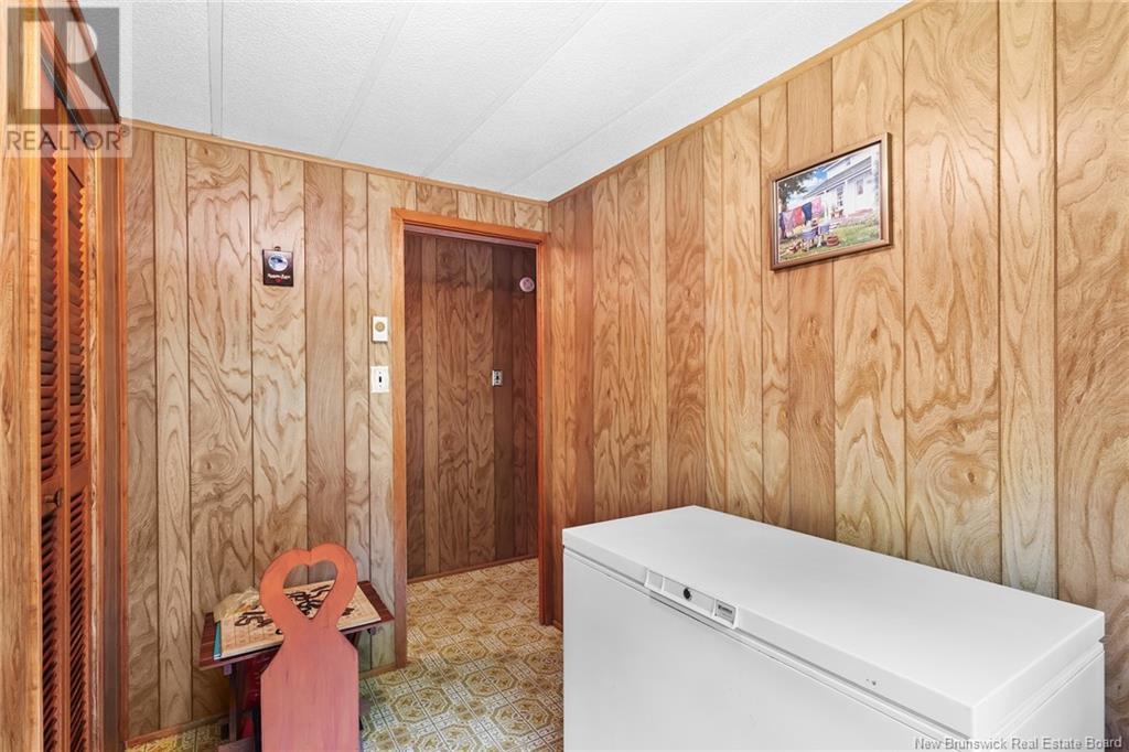43 Mill Settlement Road, Hoyt, New Brunswick  E5L 2G5 - Photo 21 - NB122518