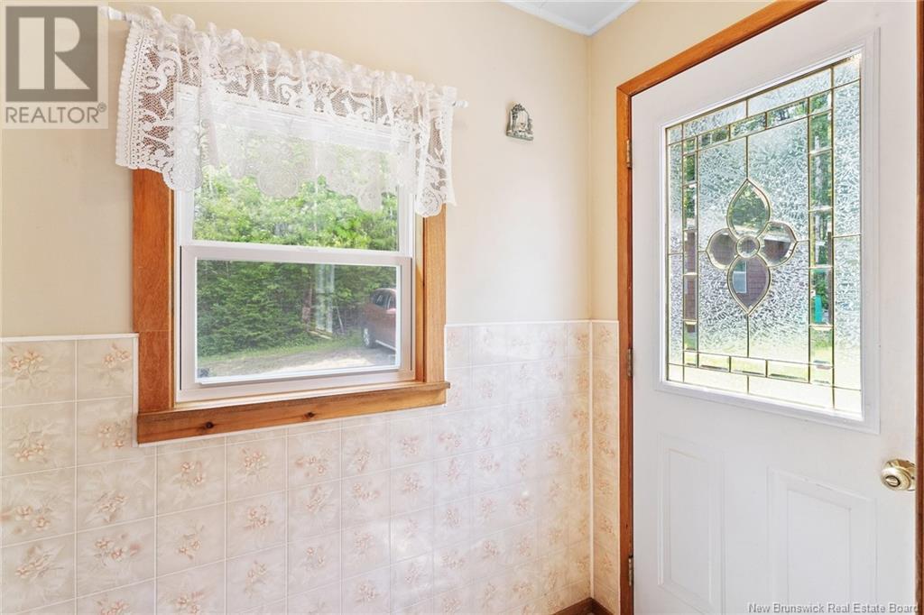 43 Mill Settlement Road, Hoyt, New Brunswick  E5L 2G5 - Photo 24 - NB122518