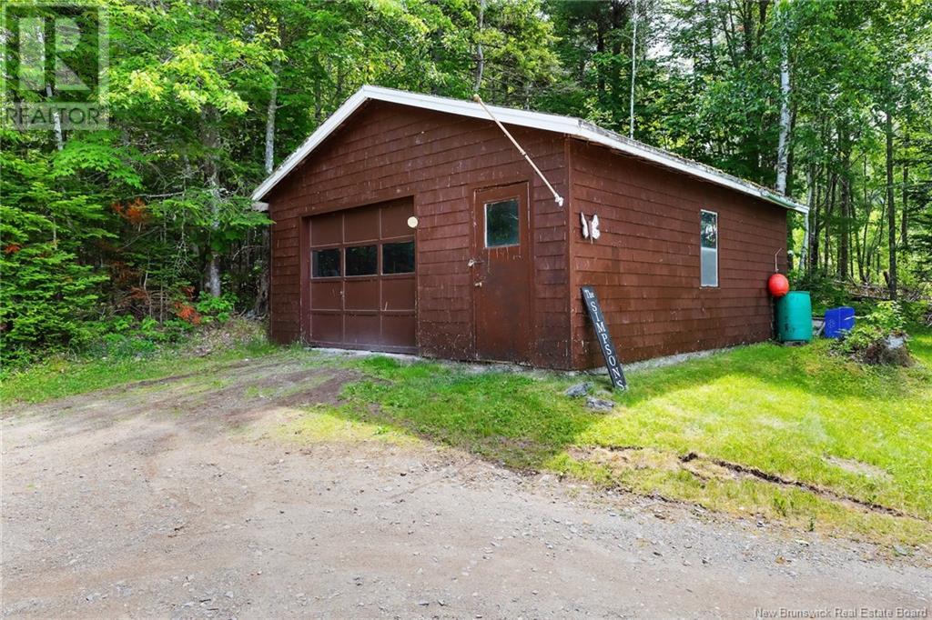 43 Mill Settlement Road, Hoyt, New Brunswick  E5L 2G5 - Photo 25 - NB122518