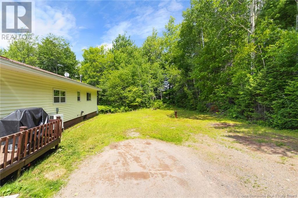 43 Mill Settlement Road, Hoyt, New Brunswick  E5L 2G5 - Photo 26 - NB122518