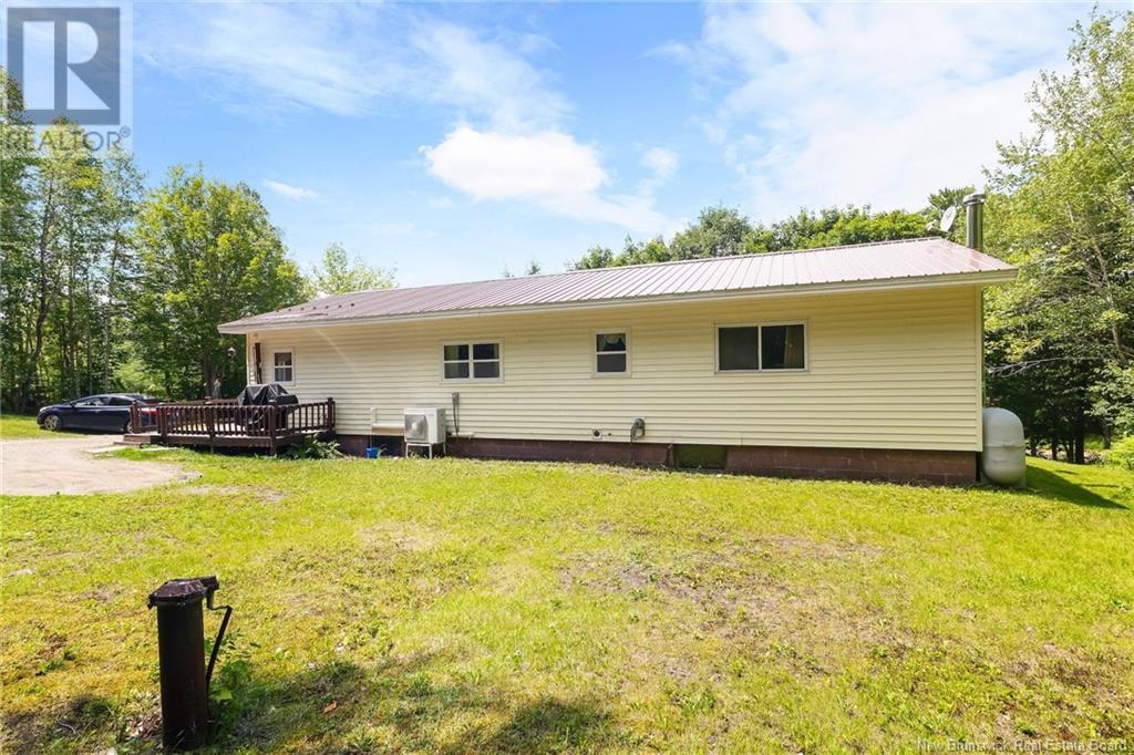 43 Mill Settlement Road, Hoyt, New Brunswick  E5L 2G5 - Photo 27 - NB122518