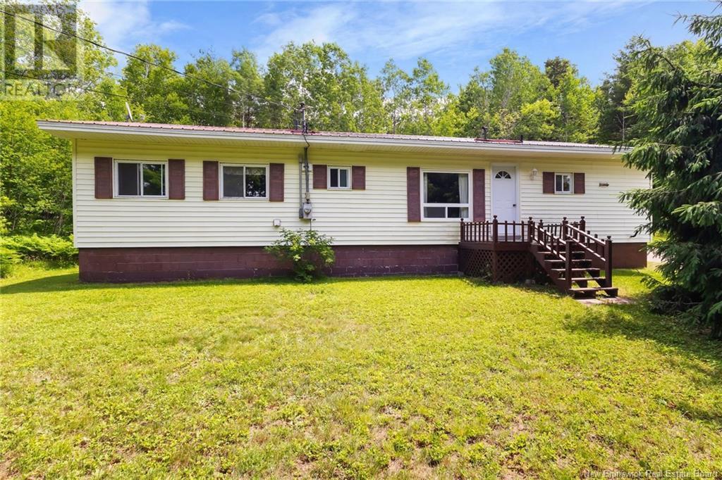 43 Mill Settlement Road, Hoyt, New Brunswick  E5L 2G5 - Photo 28 - NB122518
