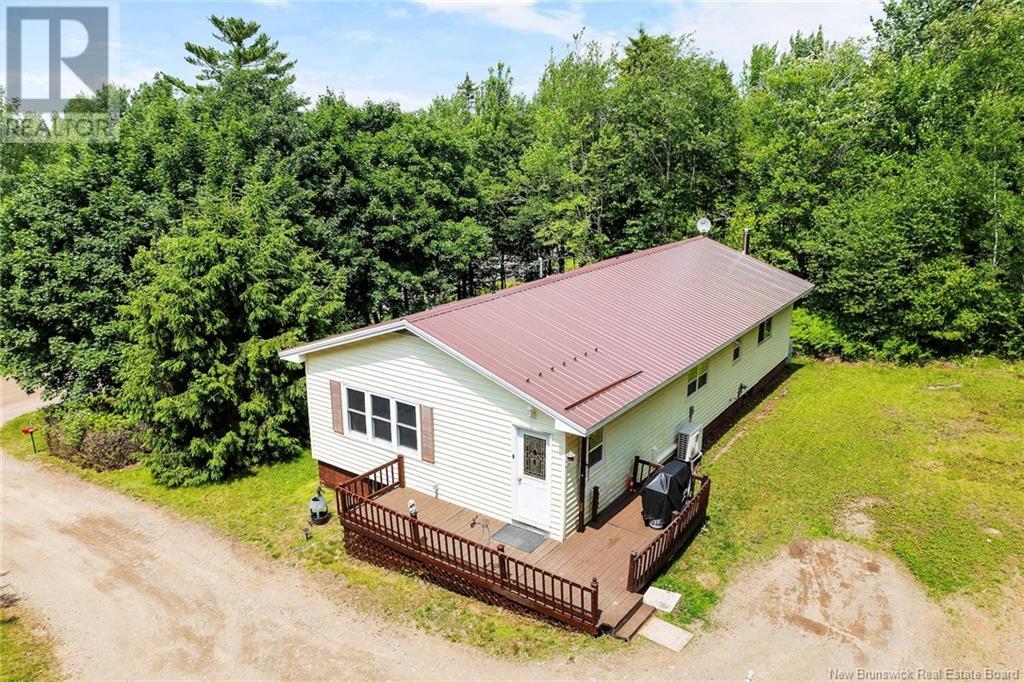43 Mill Settlement Road, Hoyt, New Brunswick  E5L 2G5 - Photo 29 - NB122518