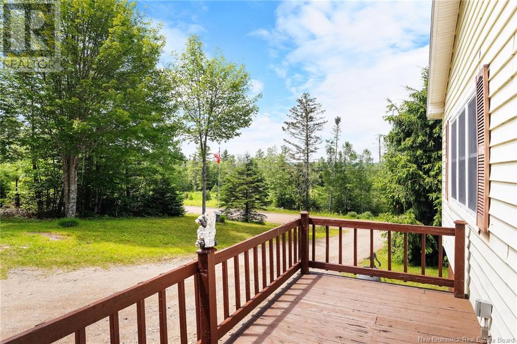 43 Mill Settlement Road, Hoyt, New Brunswick  E5L 2G5 - Photo 3 - NB122518