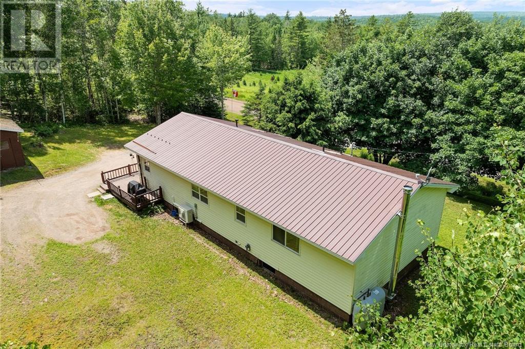 43 Mill Settlement Road, Hoyt, New Brunswick  E5L 2G5 - Photo 30 - NB122518