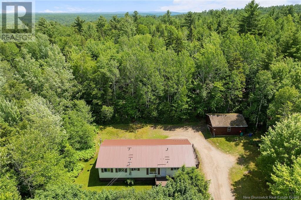 43 Mill Settlement Road, Hoyt, New Brunswick  E5L 2G5 - Photo 31 - NB122518