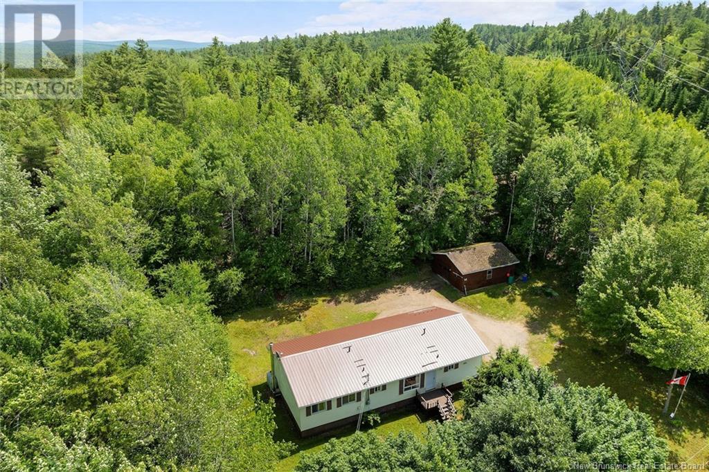 43 Mill Settlement Road, Hoyt, New Brunswick  E5L 2G5 - Photo 32 - NB122518