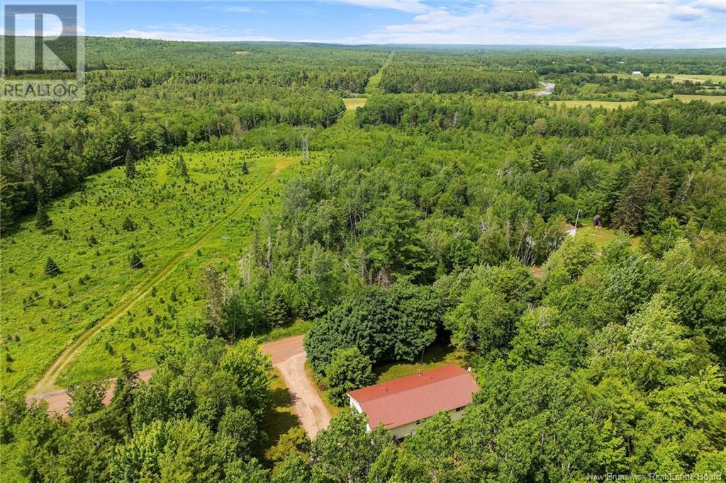 43 Mill Settlement Road, Hoyt, New Brunswick  E5L 2G5 - Photo 33 - NB122518