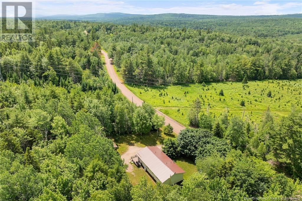 43 Mill Settlement Road, Hoyt, New Brunswick  E5L 2G5 - Photo 34 - NB122518
