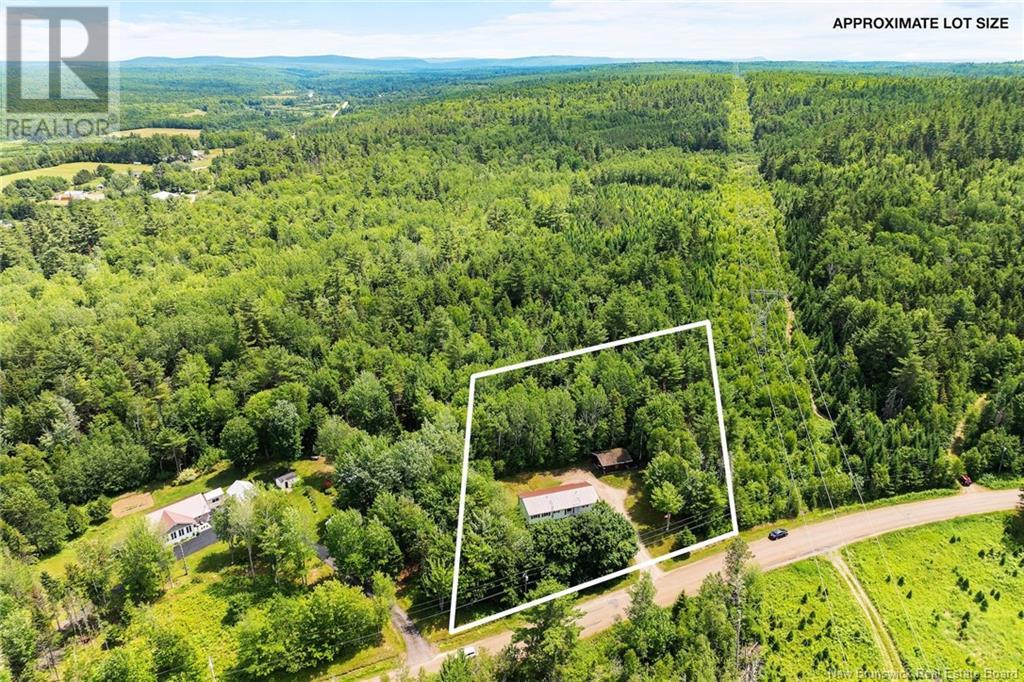 43 Mill Settlement Road, Hoyt, New Brunswick  E5L 2G5 - Photo 35 - NB122518