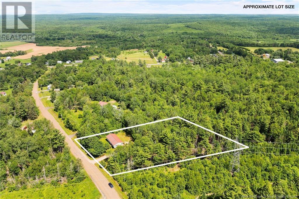 43 Mill Settlement Road, Hoyt, New Brunswick  E5L 2G5 - Photo 36 - NB122518
