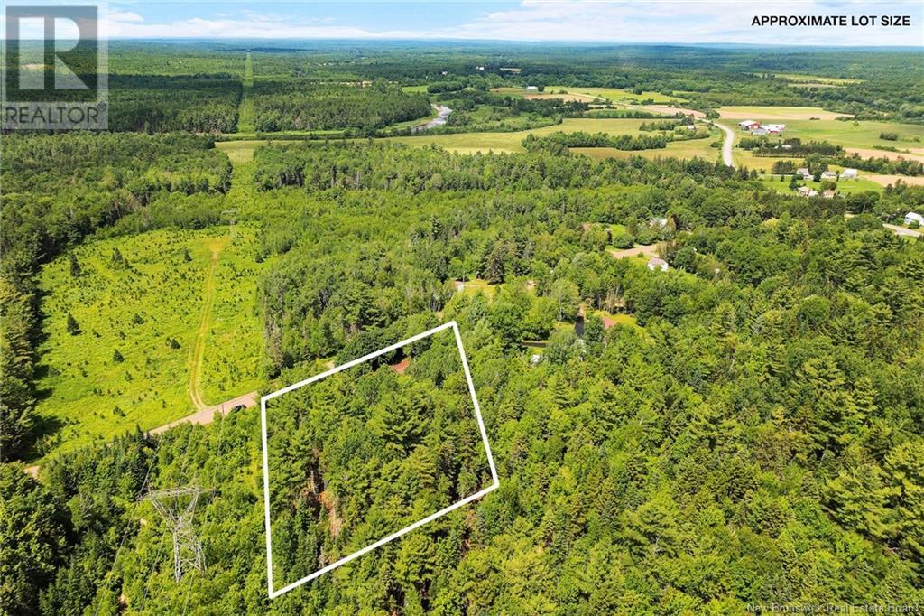 43 Mill Settlement Road, Hoyt, New Brunswick  E5L 2G5 - Photo 37 - NB122518