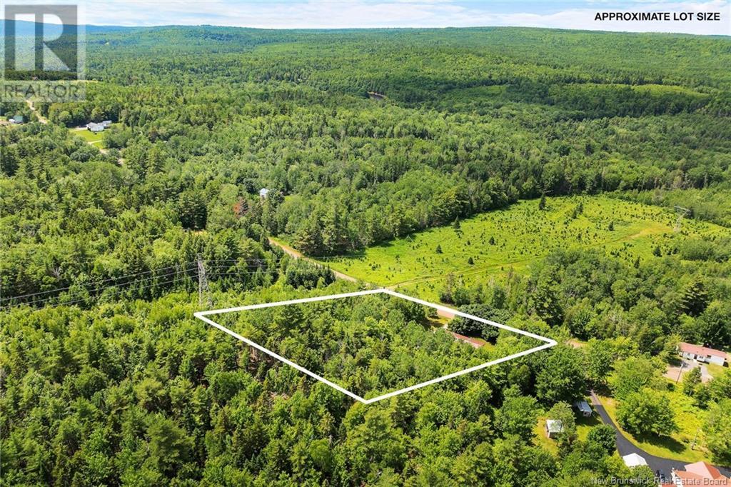 43 Mill Settlement Road, Hoyt, New Brunswick  E5L 2G5 - Photo 38 - NB122518