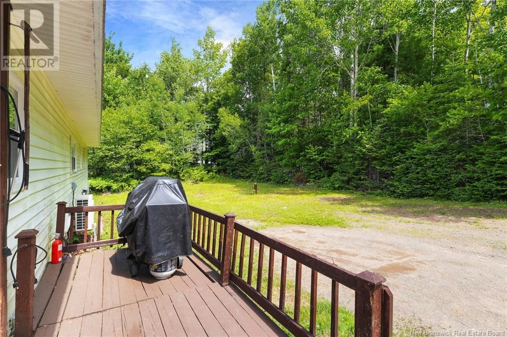 43 Mill Settlement Road, Hoyt, New Brunswick  E5L 2G5 - Photo 4 - NB122518
