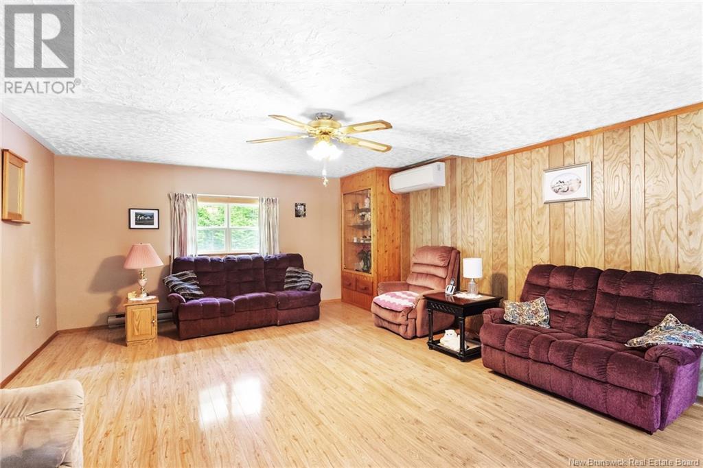 43 Mill Settlement Road, Hoyt, New Brunswick  E5L 2G5 - Photo 6 - NB122518