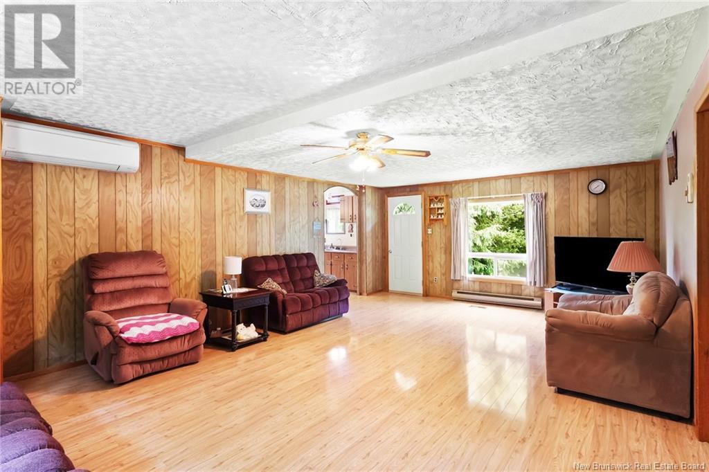 43 Mill Settlement Road, Hoyt, New Brunswick  E5L 2G5 - Photo 7 - NB122518