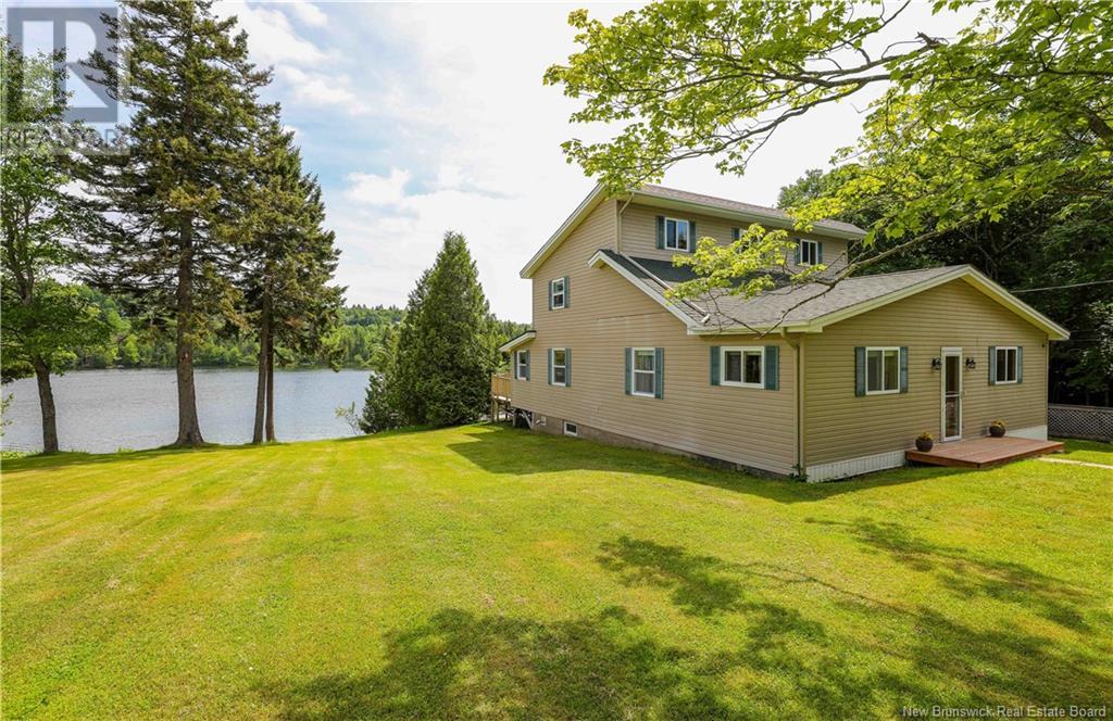 23 & 33 Fillmore Lane, Saint John, New Brunswick  E2N 1R5 - Photo 12 - NB122416