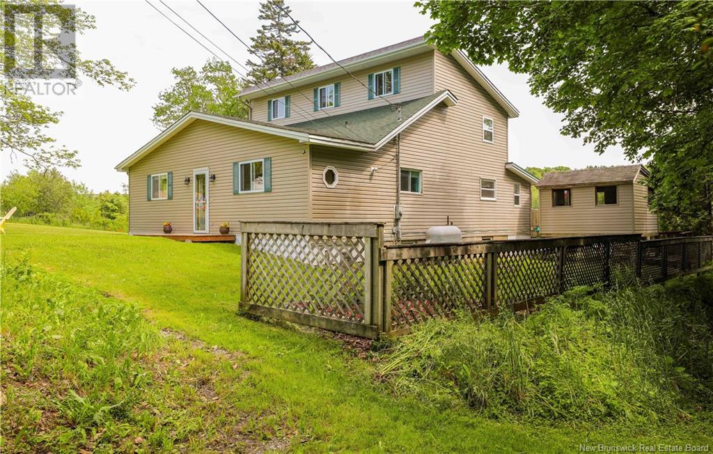 23 & 33 Fillmore Lane, Saint John, New Brunswick  E2N 1R5 - Photo 14 - NB122416