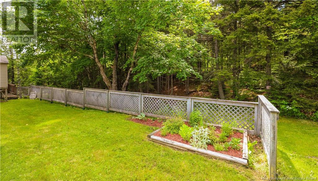 23 & 33 Fillmore Lane, Saint John, New Brunswick  E2N 1R5 - Photo 16 - NB122416