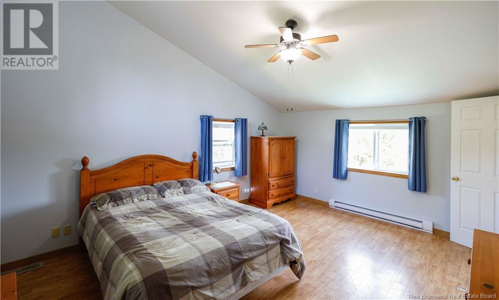 23 & 33 Fillmore Lane, Saint John, New Brunswick  E2N 1R5 - Photo 33 - NB122416