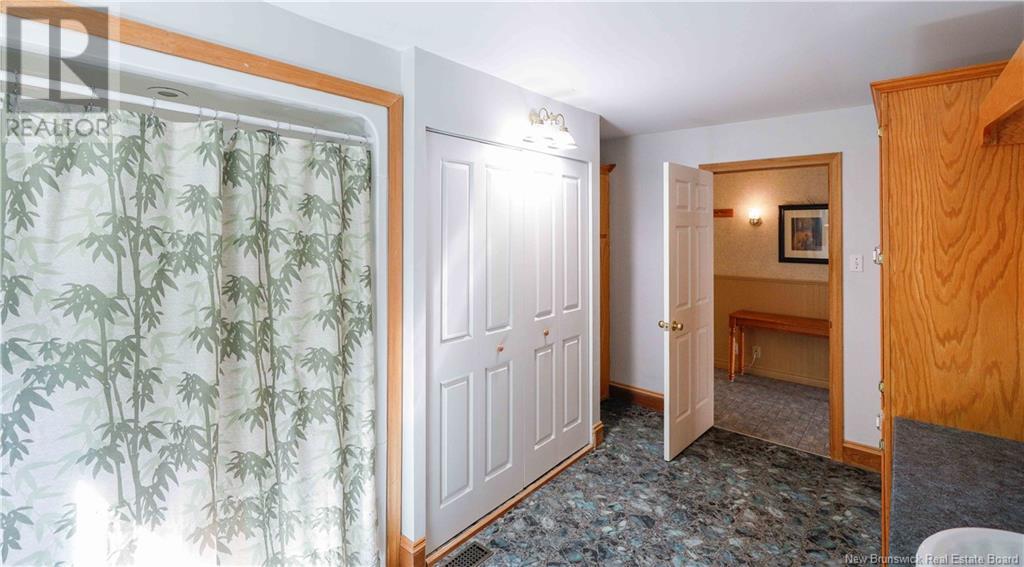 23 & 33 Fillmore Lane, Saint John, New Brunswick  E2N 1R5 - Photo 35 - NB122416