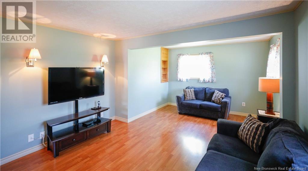 23 & 33 Fillmore Lane, Saint John, New Brunswick  E2N 1R5 - Photo 37 - NB122416