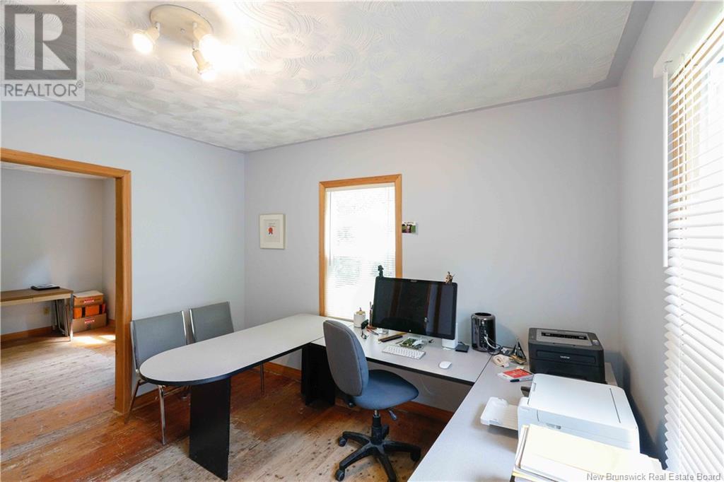 23 & 33 Fillmore Lane, Saint John, New Brunswick  E2N 1R5 - Photo 47 - NB122416