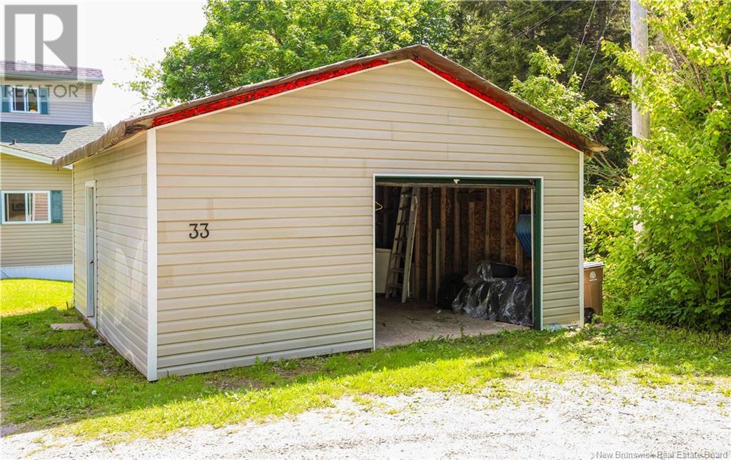 23 & 33 Fillmore Lane, Saint John, New Brunswick  E2N 1R5 - Photo 49 - NB122416