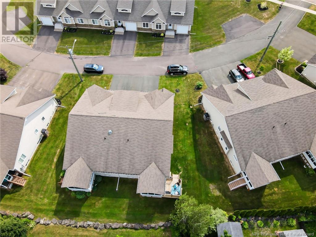 17 Sandy Lane, Moncton, New Brunswick  E1G 0P3 - Photo 5 - NB122360