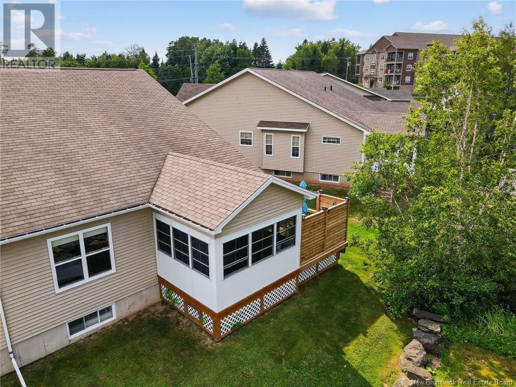 17 Sandy Lane, Moncton, New Brunswick  E1G 0P3 - Photo 6 - NB122360