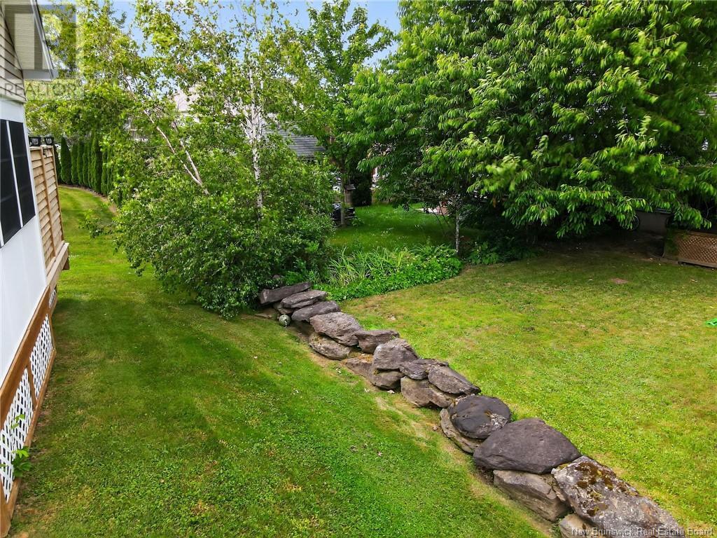 17 Sandy Lane, Moncton, New Brunswick  E1G 0P3 - Photo 7 - NB122360