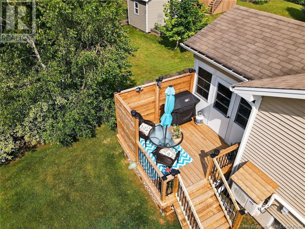 17 Sandy Lane, Moncton, New Brunswick  E1G 0P3 - Photo 9 - NB122360