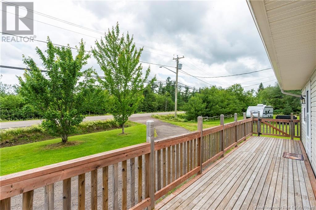 97 Communication Road, Irishtown, New Brunswick  E1H 2G5 - Photo 10 - NB122333