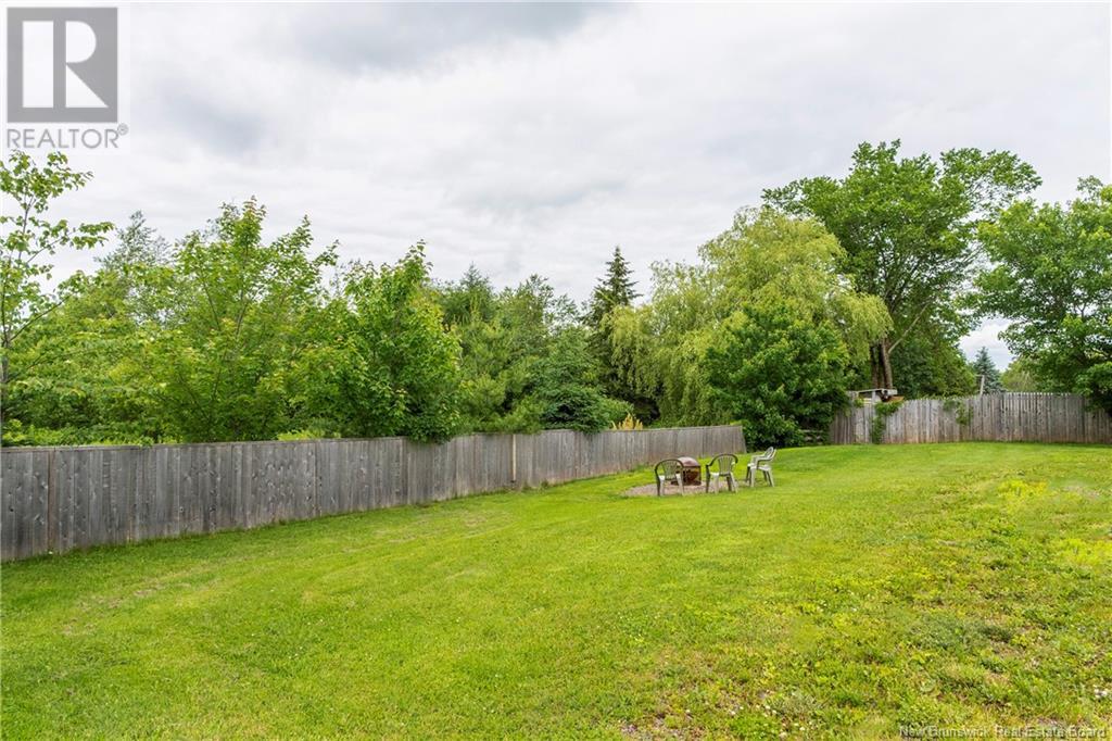 97 Communication Road, Irishtown, New Brunswick  E1H 2G5 - Photo 11 - NB122333