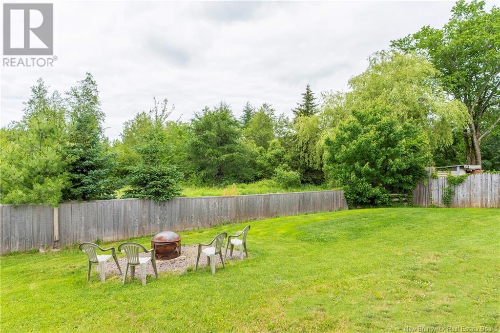 97 Communication Road, Irishtown, New Brunswick  E1H 2G5 - Photo 12 - NB122333