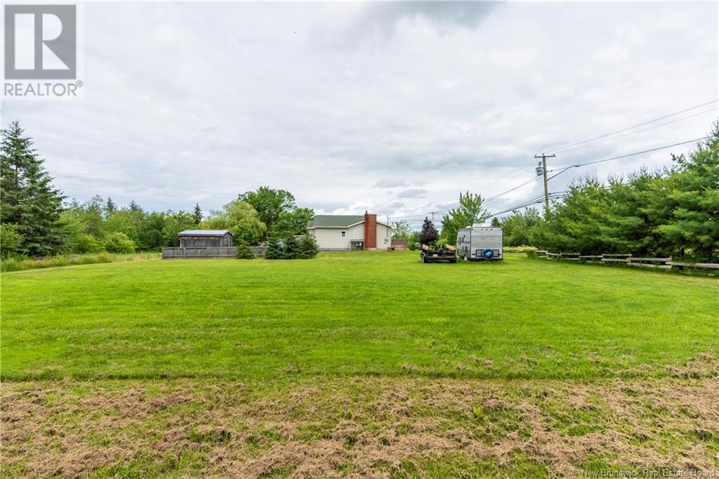 97 Communication Road, Irishtown, New Brunswick  E1H 2G5 - Photo 14 - NB122333