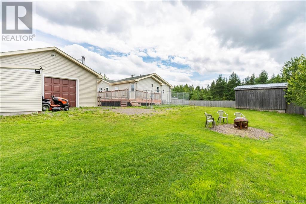 97 Communication Road, Irishtown, New Brunswick  E1H 2G5 - Photo 15 - NB122333