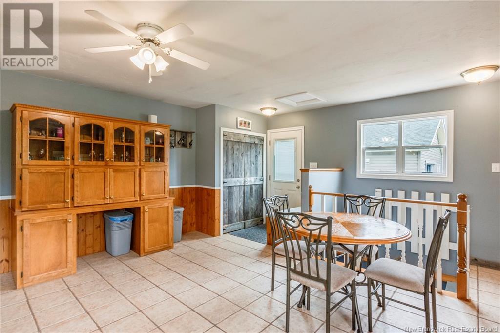 97 Communication Road, Irishtown, New Brunswick  E1H 2G5 - Photo 19 - NB122333