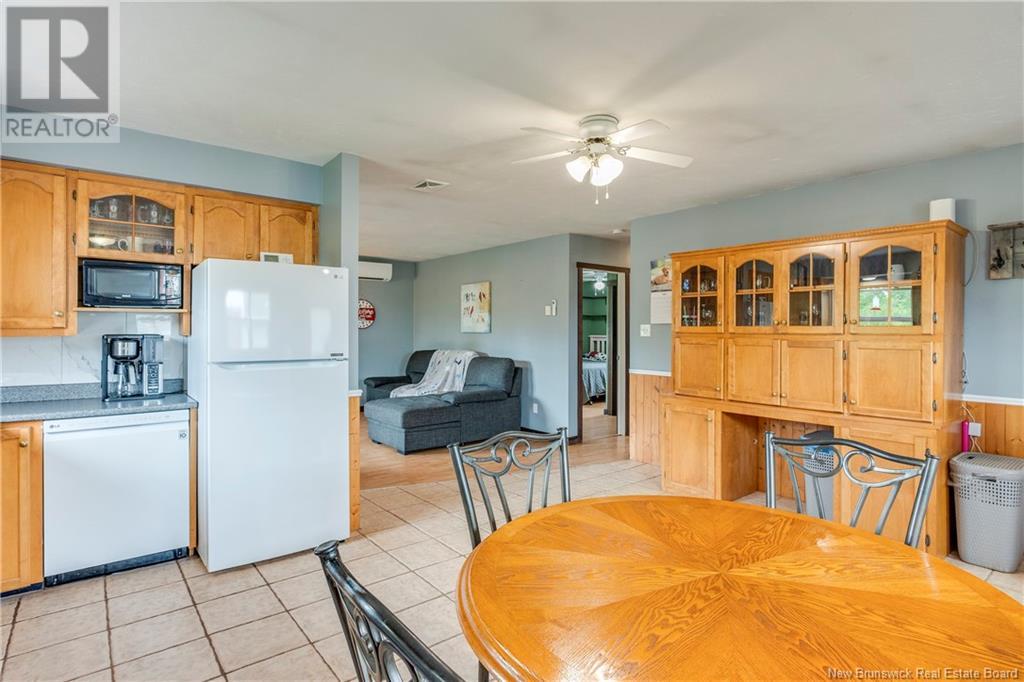97 Communication Road, Irishtown, New Brunswick  E1H 2G5 - Photo 20 - NB122333