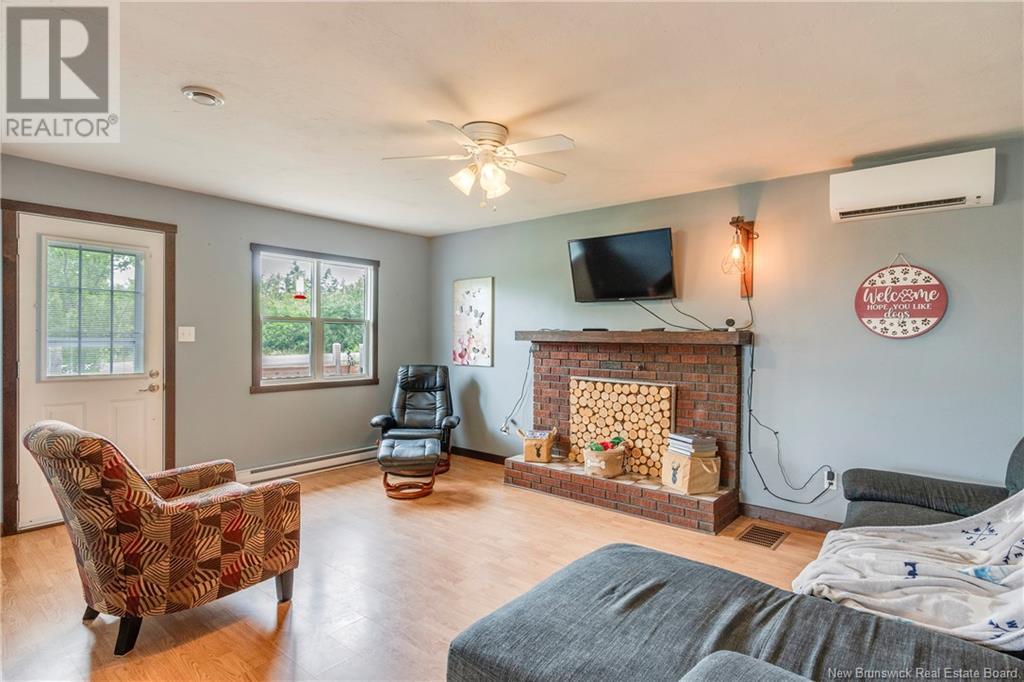 97 Communication Road, Irishtown, New Brunswick  E1H 2G5 - Photo 21 - NB122333