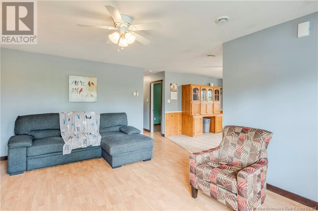 97 Communication Road, Irishtown, New Brunswick  E1H 2G5 - Photo 23 - NB122333