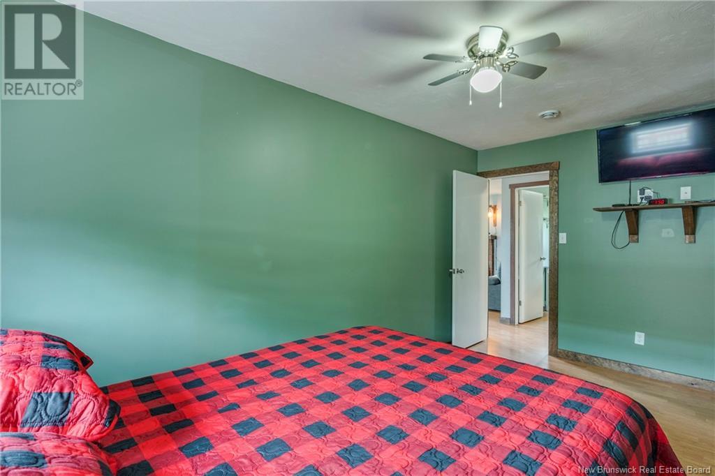 97 Communication Road, Irishtown, New Brunswick  E1H 2G5 - Photo 25 - NB122333