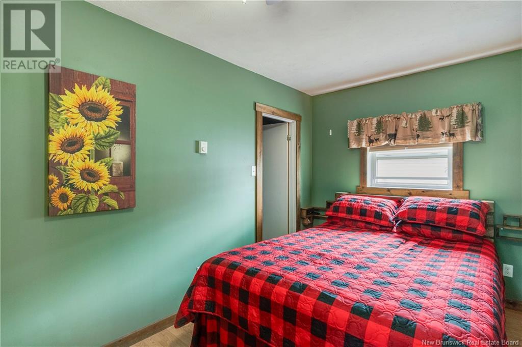 97 Communication Road, Irishtown, New Brunswick  E1H 2G5 - Photo 26 - NB122333