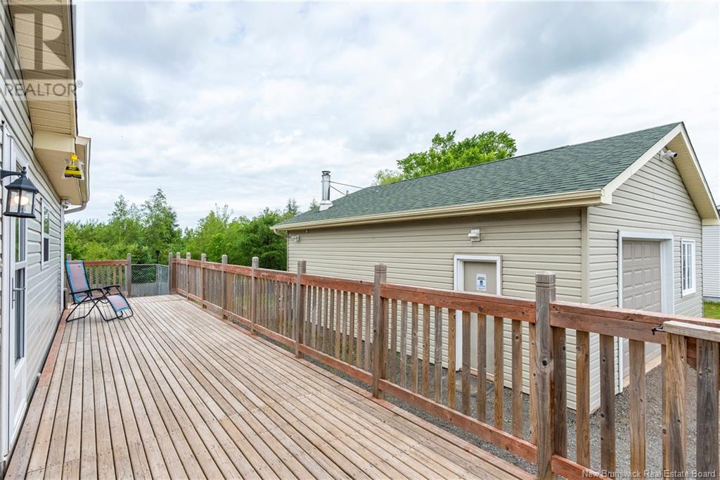 97 Communication Road, Irishtown, New Brunswick  E1H 2G5 - Photo 3 - NB122333