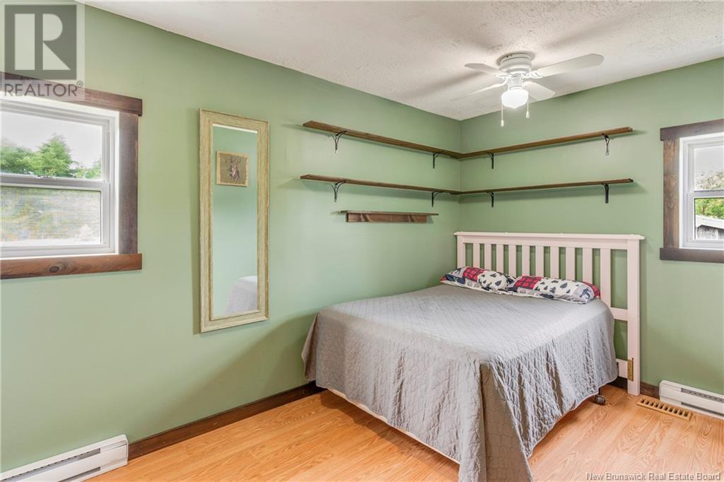 97 Communication Road, Irishtown, New Brunswick  E1H 2G5 - Photo 30 - NB122333