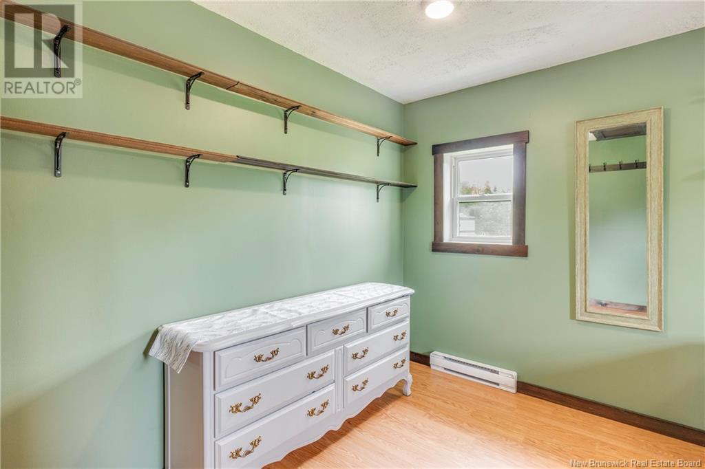97 Communication Road, Irishtown, New Brunswick  E1H 2G5 - Photo 31 - NB122333