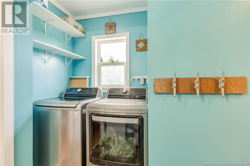 97 Communication Road, Irishtown, New Brunswick  E1H 2G5 - Photo 32 - NB122333