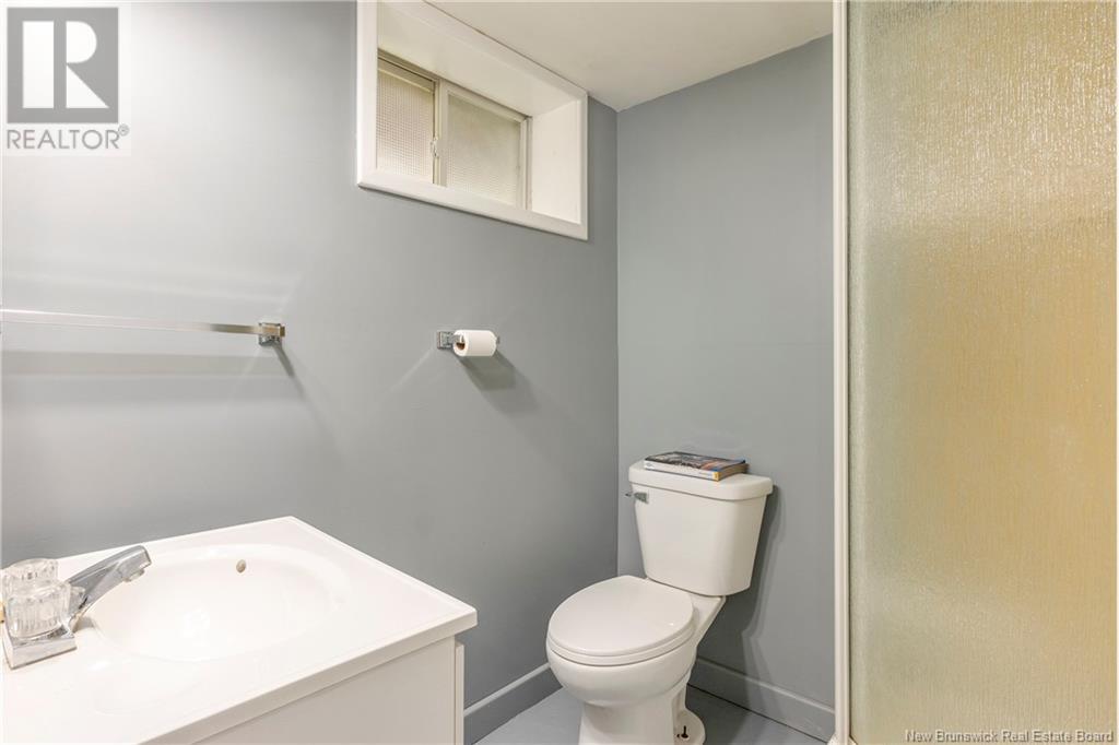 97 Communication Road, Irishtown, New Brunswick  E1H 2G5 - Photo 35 - NB122333